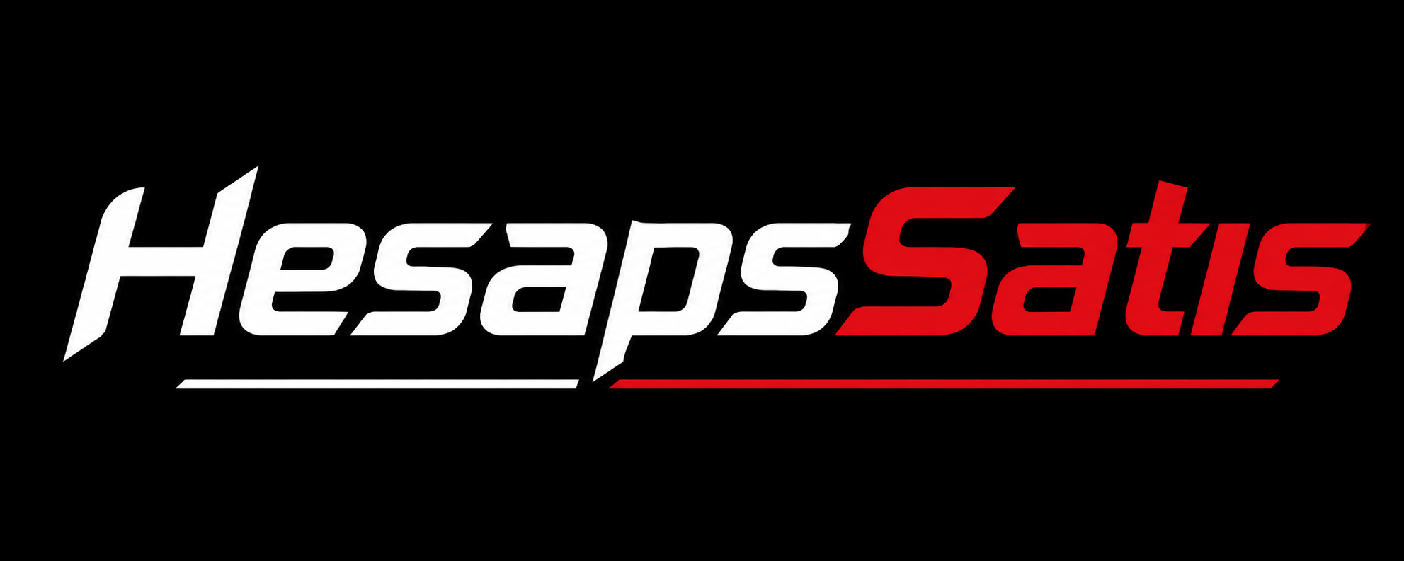 HesapSatis