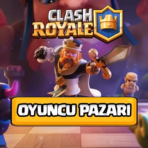 sa─ş alt resim
