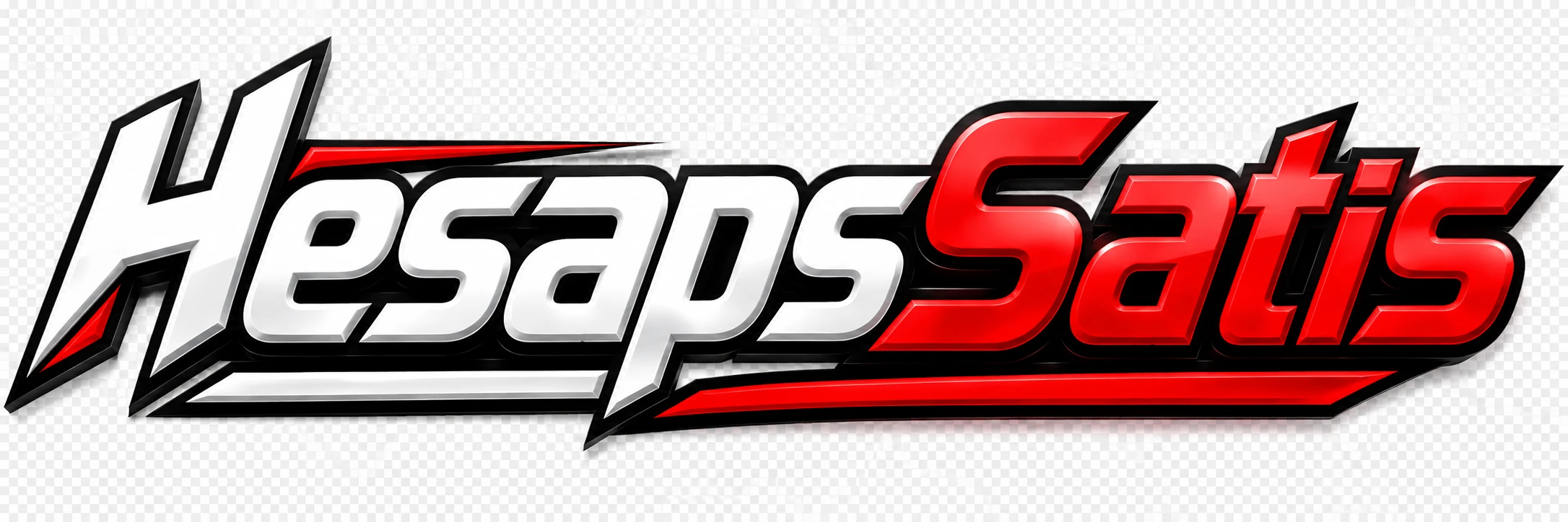 Hesap Satis Hesap Satis Hesap Satis Hesap Satis Hesap Satis Hesap Satis Hesap Satis Hesap Satis Hesap Satis Hesap Satis Hesap Satis Hesap Satis Hesap Satis